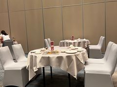 -粤江春·早茶·潮粤菜·宴会(罗湖宝能中心店)