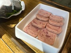-蓉城老院十一年川味老火锅(中南店)