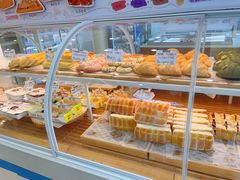 -心乐生活新鲜屋(星海广场店)