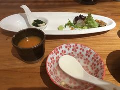 -天水蔬食料理(树德之光店)