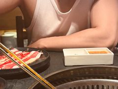 -嘿嘟嘟·肋条烧肉放题(爱融荟城店)
