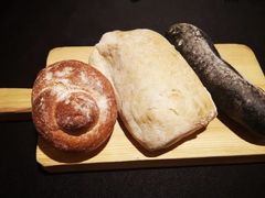 -圣丰索菲特·法国餐厅