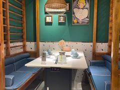 -小街猪手(团结湖店)