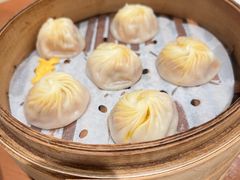 -鼎泰丰(新港中心店)
