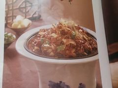 -壹零捌道·北京烤鸭(车公庄店)