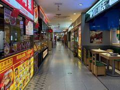 -北京华联购物中心(天通苑店)