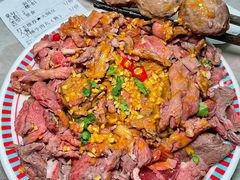 -三头牛·潮汕牛肉生蚝火锅 (夏湾店)