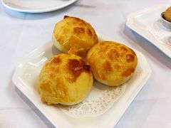 -益健名厨海鲜城(夏湾店)