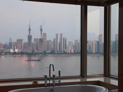 -武汉马哥孛罗酒店