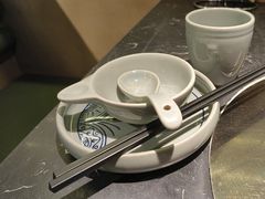 -云海肴云南菜·蒸汽石锅鱼(青岛万象城店)