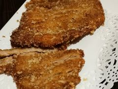 -王四酒家苏帮菜馆(观前店)