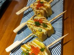 -东岸料理·寿司·刺身