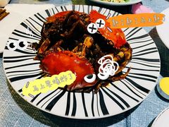 -后海16号·北京私房菜