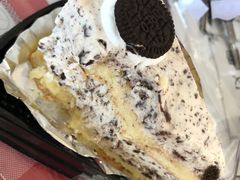 -红叶蛋糕(广达路总店)