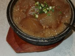 -三义和酒楼(广渠门店)
