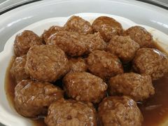 -浦东机场国航头等贵宾室