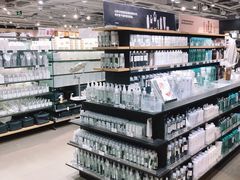 -MUJI无印良品(世博源店)