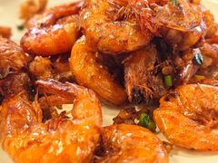 -五谷芳乳鸽王(梅沙老店)