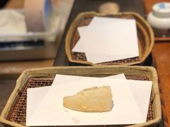-みかわ是山居