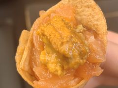 -鮨政·Omakase(万象城店)