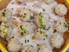 -十里·东湖院子(湖北省博物馆店)
