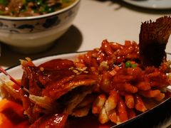 -王记姚家味·地道苏帮菜(凤凰街店)