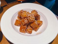 -庆春朴门(前滩太古里店)