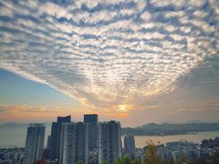 -鸿山公园