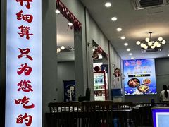 -小二郎私房菜(鼓浪屿店)