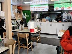 -四十九丸子汤(青城巷店)