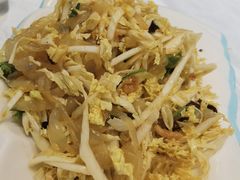 -野人先生现做冰淇淋(北京顺义祥云小镇店)