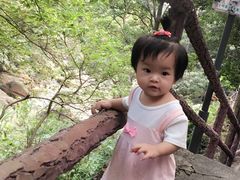 -太和古洞
