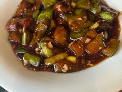 -七菜馆·东北菜·蒸饺(文体路店)