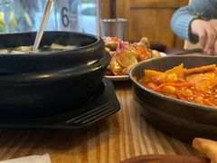 -豆子家