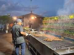 -卡帕莱度假村(西巴丹岛)