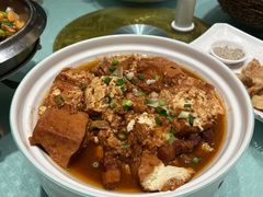 -吴记酱骨炖菜馆(康安路店)