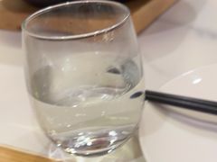 -晋阳春·山西菜·北京烤鸭(交大店)
