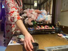 樱宿樱舞套餐-樱宿日式和牛烧肉(五道口店)
