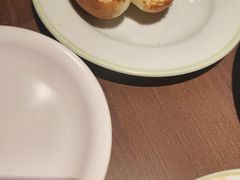 -萨莉亚意式餐厅(莲花国际广场店)