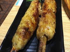 -胜代日本料理(云程巷小区店)