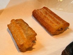 -荣小馆(安达仕店)