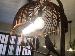 -春风·有糖(崇宁路店)