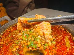 -麻六记(新天地店)