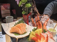 -匠和风精致料理(春熙路群光广场店)