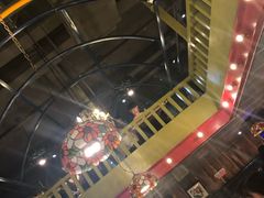 -味之绝美蛙鱼头火锅(高新店)