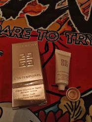 -丝芙兰Sephora