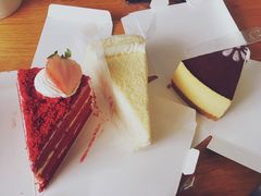 -樂姿生活(万达广场店)