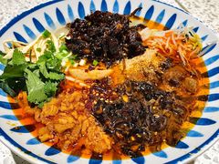 -雲物小食堂·精致云南小吃(好悦天地店)