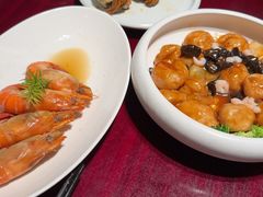 -松鹤楼(山塘街店)