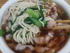 -大叔家福鼎小吃(十全街店)